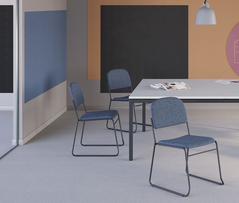 vesta - aranżacja1.jpg