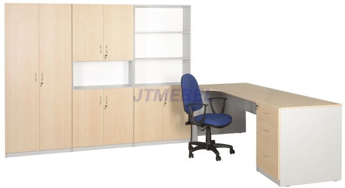 zestaw-biurowy-manager-ma01a.jpg
