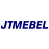 JT Mebel