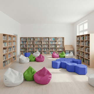 Organizacja przestrzeni