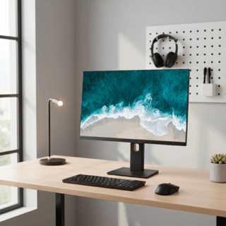 Nowoczesne rozwiązania