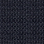 SM02