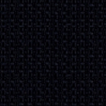 SM01