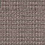 SM04