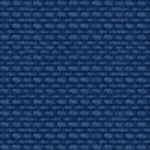 SM07